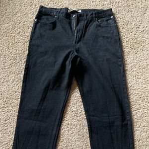 Men’s Harley Davidson Genuine MotorClothes Jeans